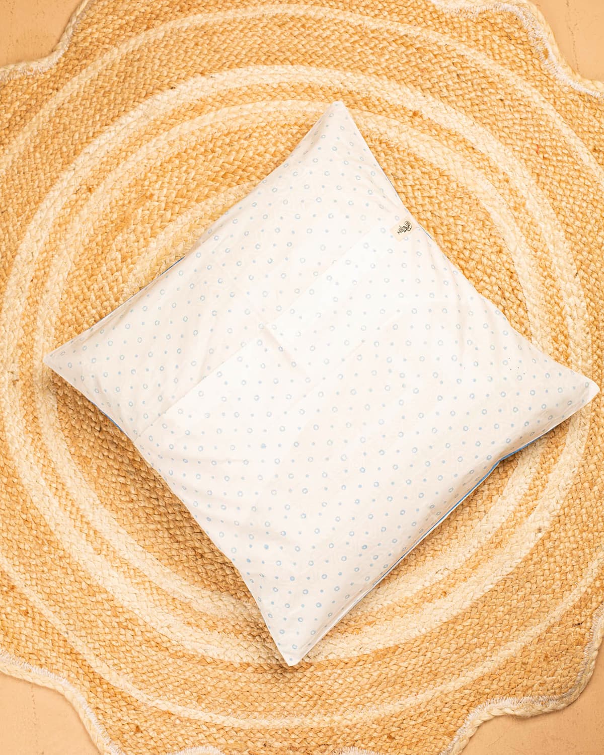 Cushion Cover II 3