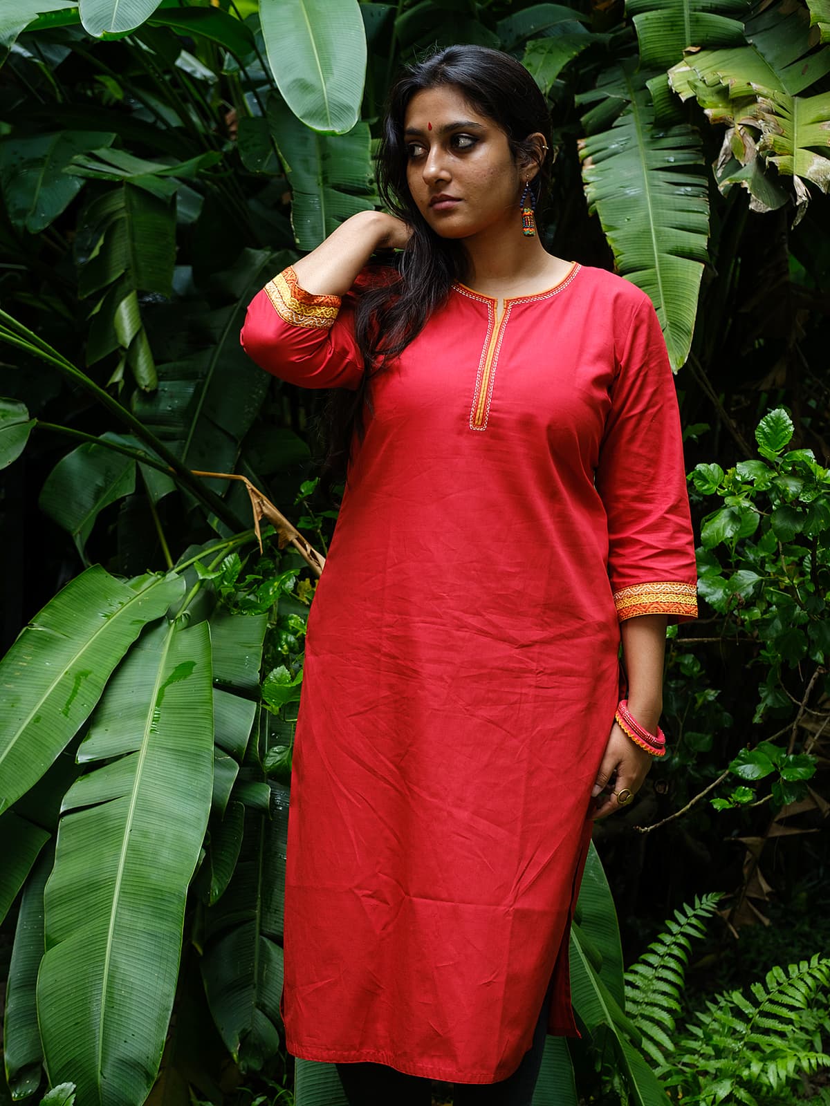 Rodoshee 1 - Image 1