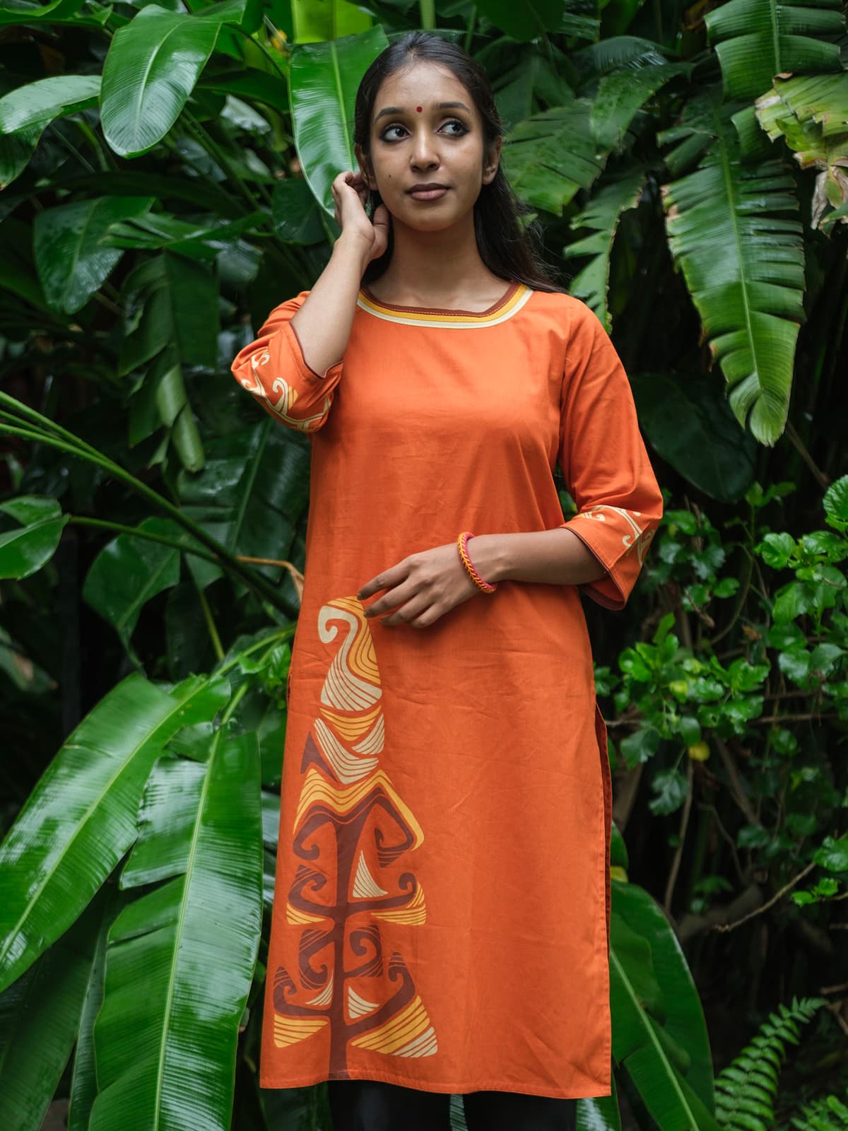 Komolakanto 1 - Image 1